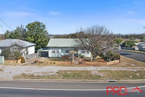 Property photo of 83 Peel Street North Tamworth NSW 2340