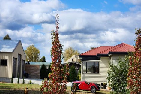 Property photo of 6 William Street Brighton TAS 7030