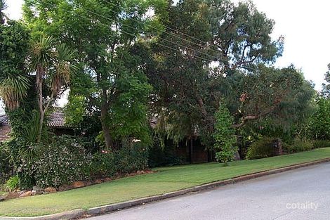 13 Siddons Way, Booragoon, WA 6154