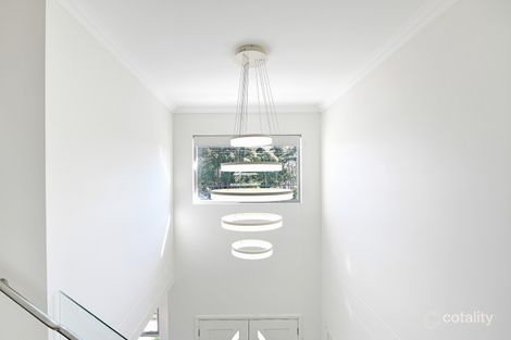 Property photo of 1/15 Gungah Bay Road Oatley NSW 2223