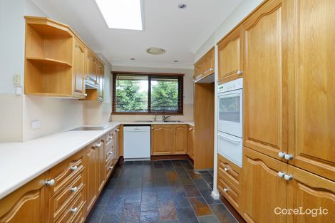 Property photo of 12 Paxton Crescent Cherrybrook NSW 2126