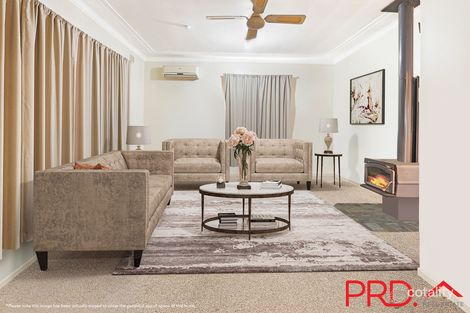 Property photo of 83 Peel Street North Tamworth NSW 2340