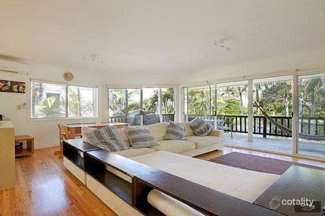 9 Ferguson St, Sunshine Beach, QLD 4567