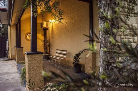 Property photo of 15 Pelham Street Ethelton SA 5015