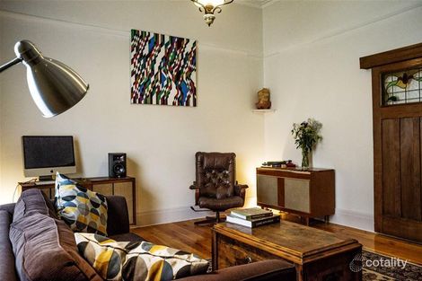 Property photo of 15 Pelham Street Ethelton SA 5015