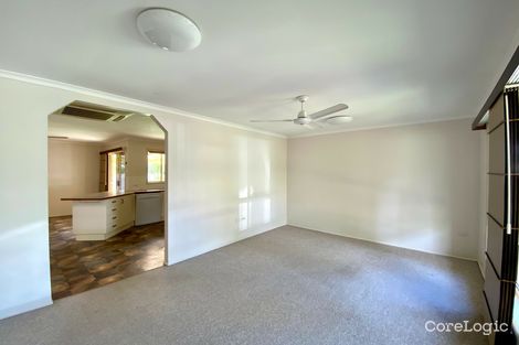 Property photo of 34 Curtis Avenue Boyne Island QLD 4680