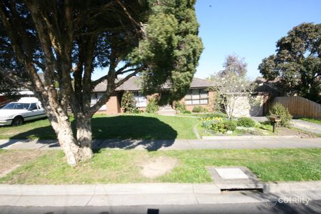 7 Icarus Ct, Boronia, VIC 3155
