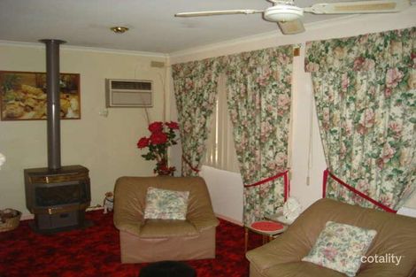 Property photo of 93 Majorca Road Maryborough VIC 3465