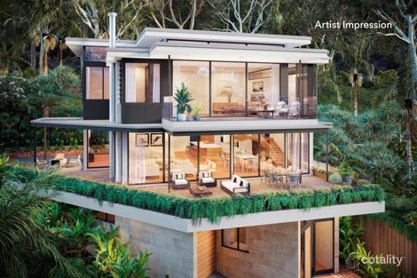 107 Phegans Bay Rd, Phegans Bay, NSW 2256