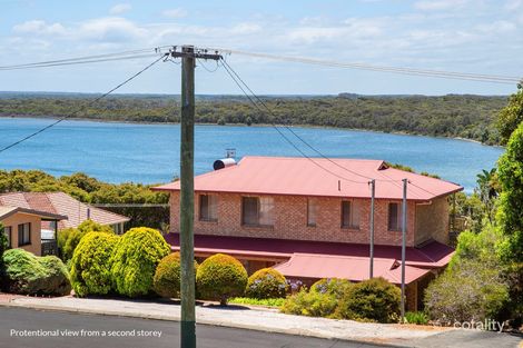 Property photo of 8 Ewing Street Augusta WA 6290