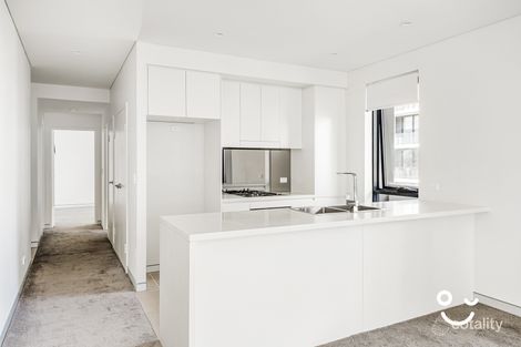 601/16 Burelli St, Wollongong, NSW 2500