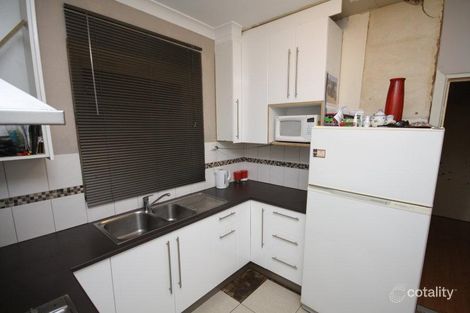 Property photo of 31 Sampson Road Mitchell Park SA 5043