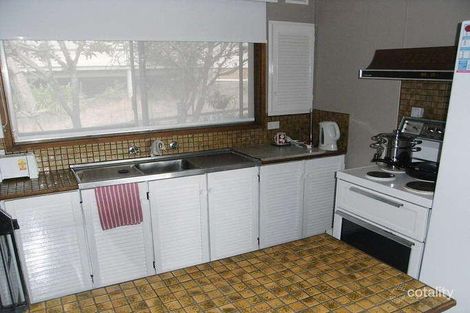 Property photo of 1 Valda Street Anglesea VIC 3230