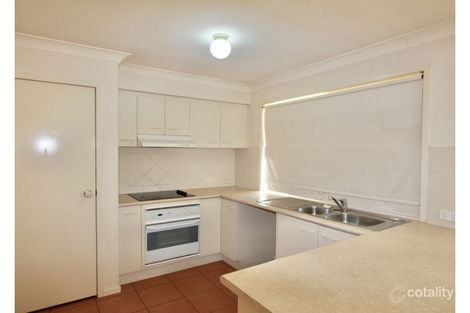 Property photo of 14 Emerald Place Runcorn QLD 4113
