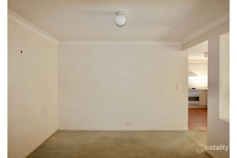 Property photo of 14 Emerald Place Runcorn QLD 4113