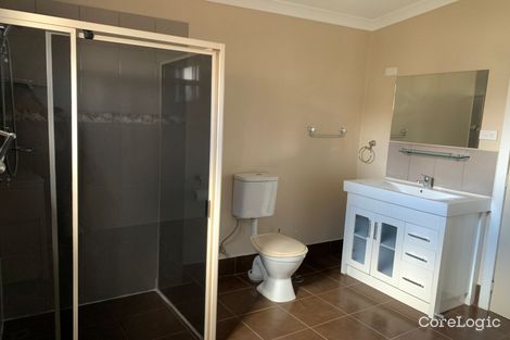 Property photo of 77 Lindsay Street Coolgardie WA 6429