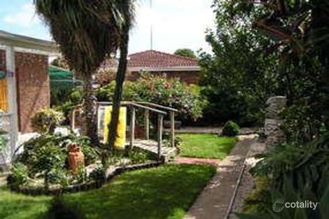 Property photo of 44 Kanooka Drive Corio VIC 3214
