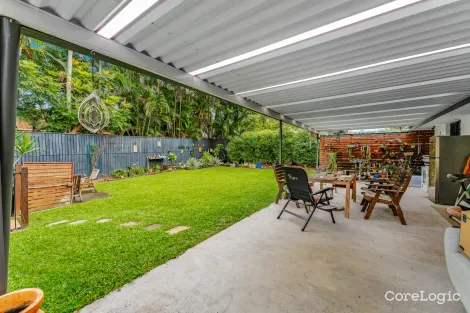 Property photo of 8 Hayes Court Marsden QLD 4132