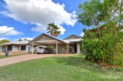 Property photo of 1/4 Mackillop Street Parap NT 0820