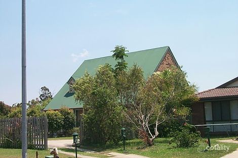 5 Jasmine Ct, Fitzgibbon, QLD 4018