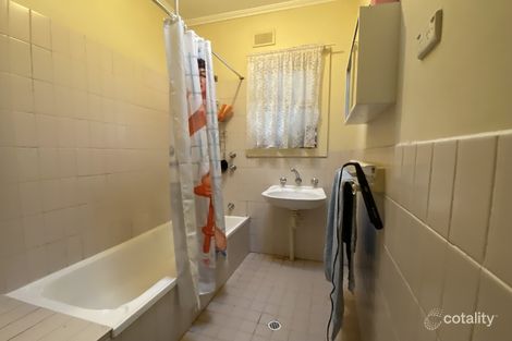 Property photo of 4 Jensen Street Risdon Park SA 5540