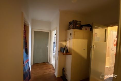 Property photo of 4 Jensen Street Risdon Park SA 5540