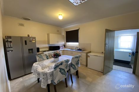 Property photo of 4 Jensen Street Risdon Park SA 5540