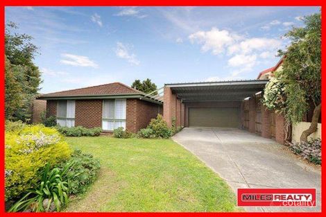 174 Gladesville Bvd, Patterson Lakes, VIC 3197