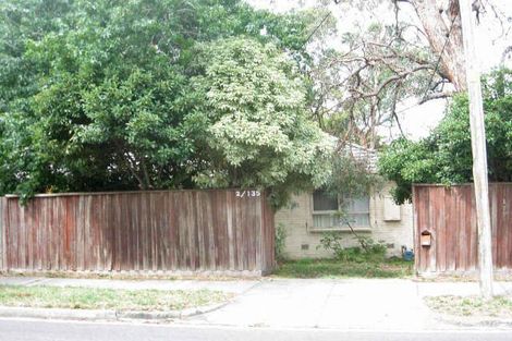 1/135 Purches St, Vermont, VIC 3133