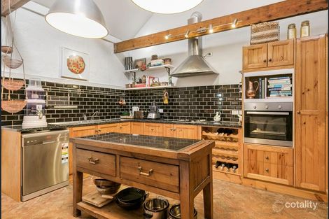 Property photo of 57 Light Terrace Thebarton SA 5031