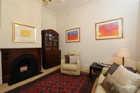 Property photo of 18 First Avenue Nailsworth SA 5083