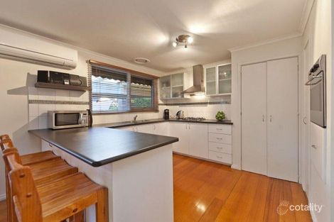 Property photo of 4 Willow Road Frankston VIC 3199
