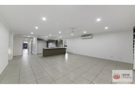 Property photo of 20 Furlong Drive Currans Hill NSW 2567