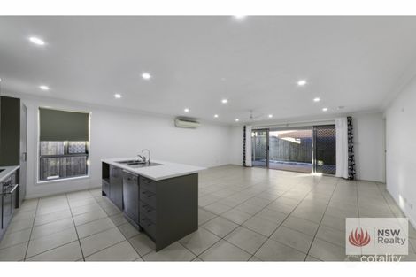 Property photo of 20 Furlong Drive Currans Hill NSW 2567