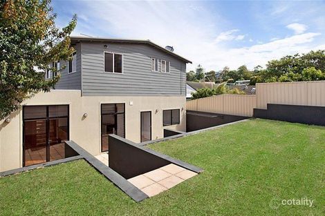 Property photo of 16 Kempster Road Merewether NSW 2291