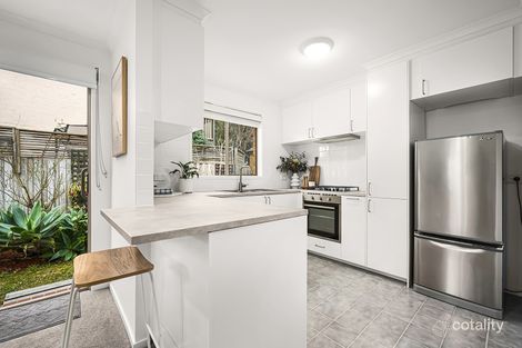 Property photo of 11-13 Sherwin Street Kensington VIC 3031