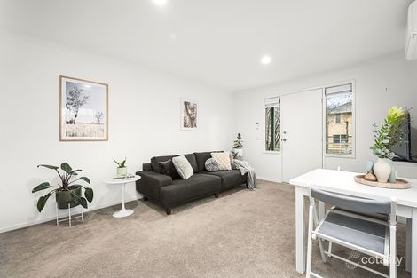 Property photo of 11-13 Sherwin Street Kensington VIC 3031