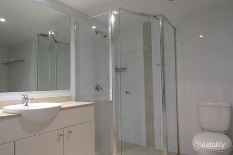 Property photo of 48/97 Bonar Street Wolli Creek NSW 2205