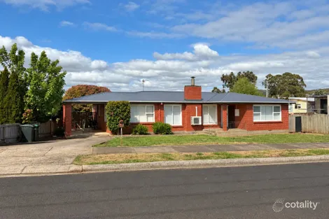 2 Mungala Cres, Miandetta, TAS 7310