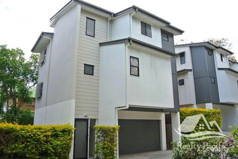 5/45 Jones Rd, Carina Heights, QLD 4152