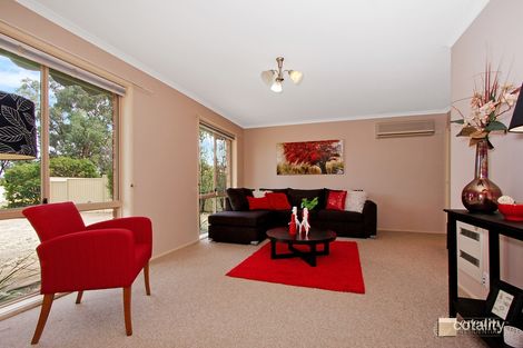 Property photo of 3 Allitt Place Banks ACT 2906