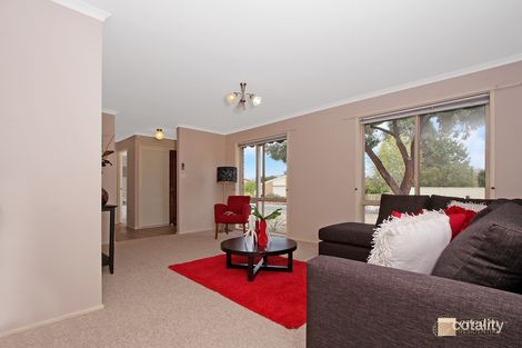 Property photo of 3 Allitt Place Banks ACT 2906