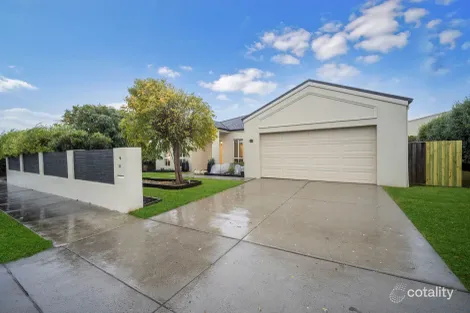 25 Toal Dr, Warrnambool, VIC 3280