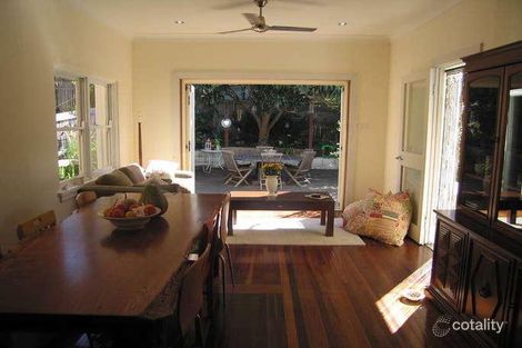 Property photo of 709 Barrenjoey Road Avalon Beach NSW 2107