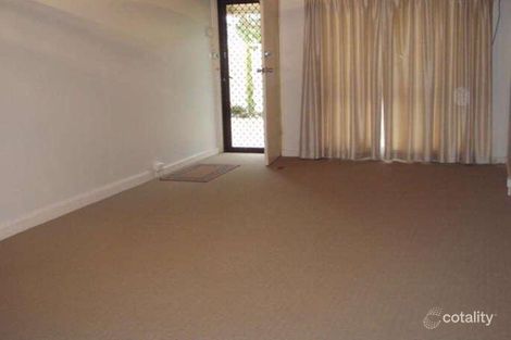 Property photo of 2/14 Morley Drive Tuart Hill WA 6060