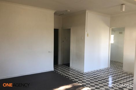 Property photo of 24 Brunswick Street Orange NSW 2800