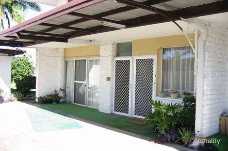 Property photo of 6/11 Prince Street Coffs Harbour NSW 2450