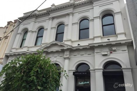 102/297 Clarendon St, South Melbourne, VIC 3205