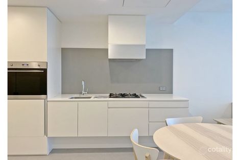 2812/105-107 Clarendon St, Southbank, VIC 3006