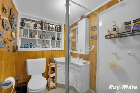 Property photo of 18/18 Defiance Road Logan Central QLD 4114